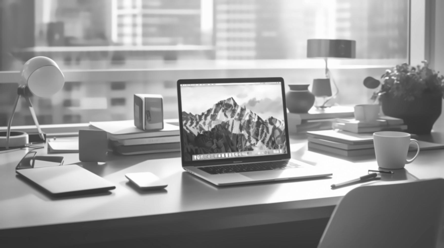 Espacio de trabajo colaborativo lidosymora