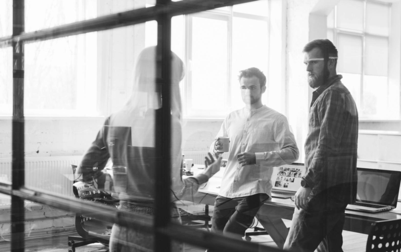 Herramientas prácticas para seguimiento de gastos empresariales